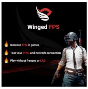 17 Best FPS Counter Apps 