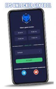 17 Best FPS Counter Apps  2022
