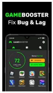  FPS Counter Apps  2022