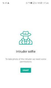 17 Best Intruder Selfie Apps