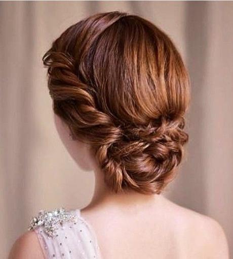 Long Updos Hairstyles