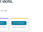 Udacity Pricing: Much Does Cost?