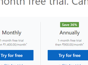 LinkedIn Learning Pricing: Much Does Cost?