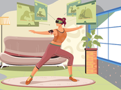 Comprehensive Guide Yoga Teacher Training Online