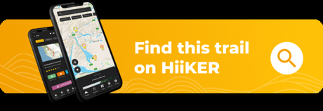 Why hike the Offa’s Dyke National Trail?