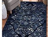 Persian Rugs Distressed Area Reviews