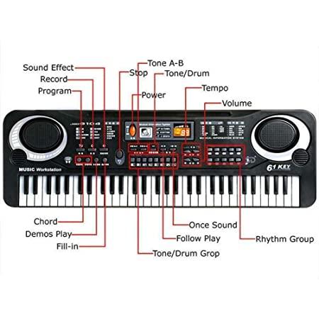 best-digital-grand-piano