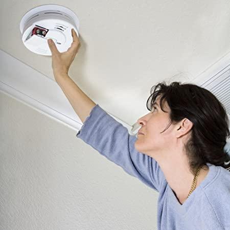 best-home-smoke-detector