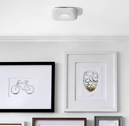 best-smart-smoke-detector