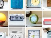 Comparing Smartphone Alarm Clock Traditional