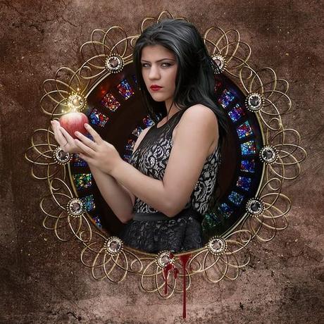 Free Best Sellers in Witch Mysteries Free Best Sellers in Witch Mysteries