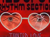 HCTF Premiere Spot Rhythm Section: Tainted Love Boys Don't