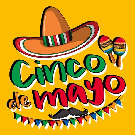 Cinco de Mayo