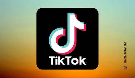 How to Fix No internet connection on TikTok (4)