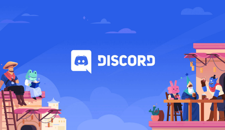 How to Access Age-Restricted Servers on Discord