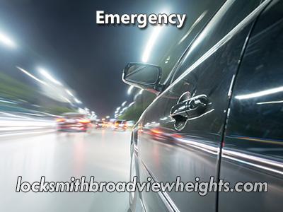 Best Locksmith in Broadview Heights