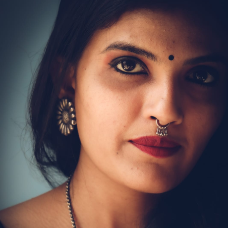 Silver Jewellery Online India Silver Jewellery Online India