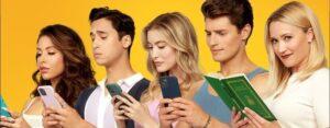 Every Canceled Netflix Original Show in 2022 (May 2022)