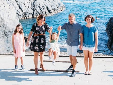 6 Things That Can Ruin Your Family Vacation and How to Avoid Them