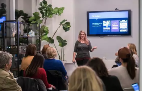 The Ultimate Guide To Pinterest Management - How to Use It and Get Results! The Ultimate Guide To Pinterest Management - How to Use It and Get Results!