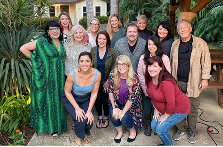 The Ultimate Guide To Pinterest Management - How to Use It and Get Results! The Ultimate Guide To Pinterest Management - How to Use It and Get Results!