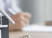 Three Trends Reshaping Mortgage Broker Industry