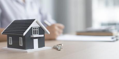 Three Trends Reshaping The US Mortgage Broker Industry