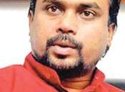 Sajith Splitting Opposition Wimal