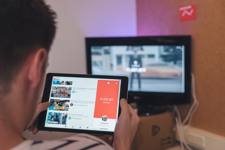 Is Your Small Business Making The Most Of YouTube?