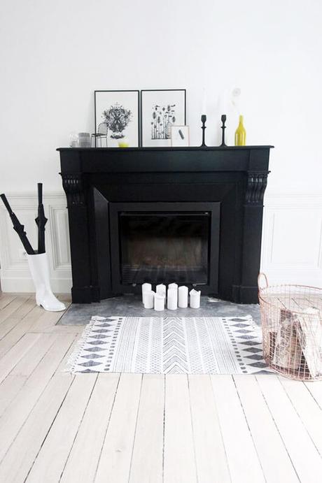 fireplace_tile_ideas_photos