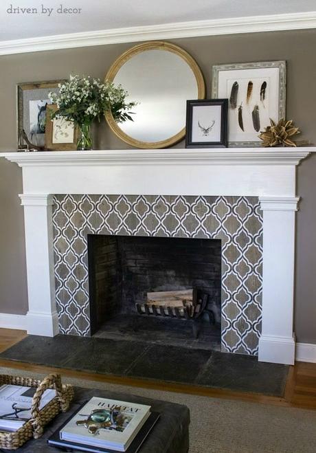 fireplace_tile_design_ideas