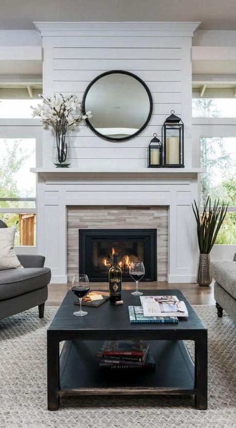 brick_tile_fireplace_ideas