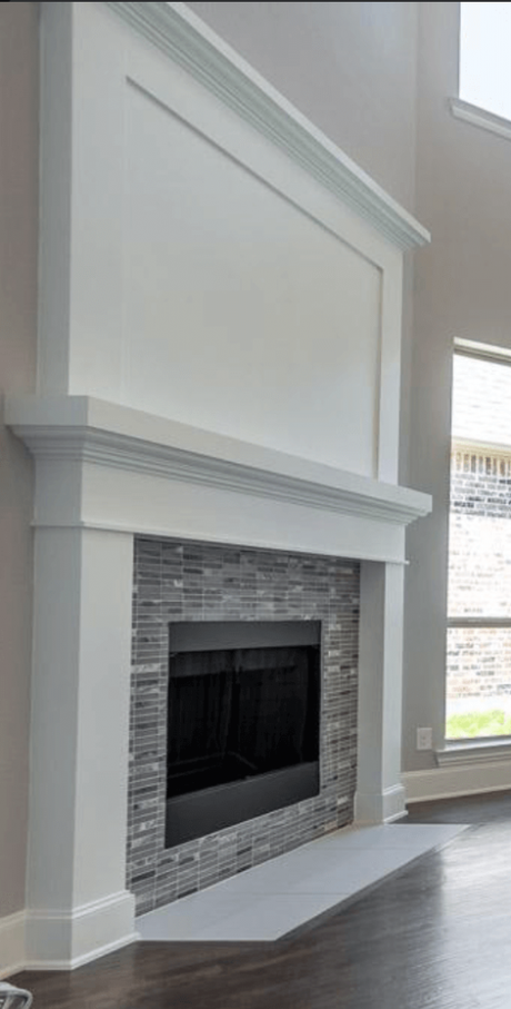 fireplace_wall_tile_design_ideas