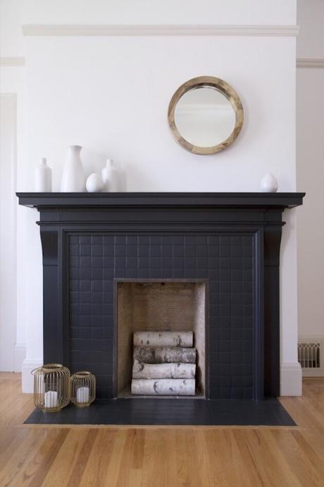 fireplace_tile_ideas_modern