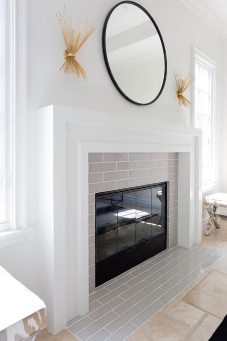 fireplace_glass_tile_surround_ideas