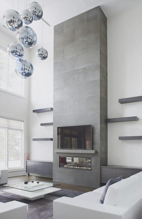 gas_fireplace_tile_ideas