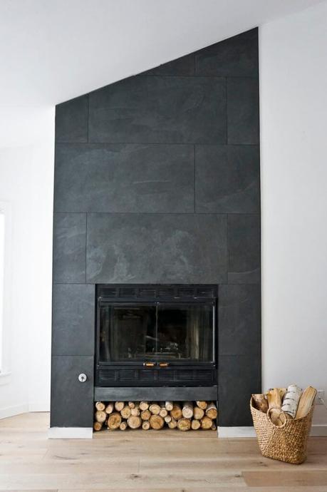 fireplace_tile_design_ideas_photos