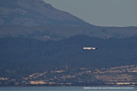 Boeing 767-300F, FedEx Express