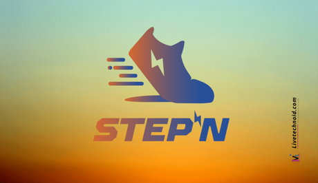 How to Get a STEPN Activation Code