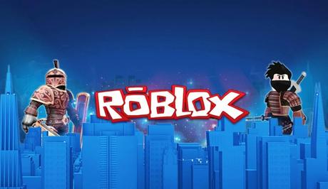 How to Fix Experiences failed to load in Roblox