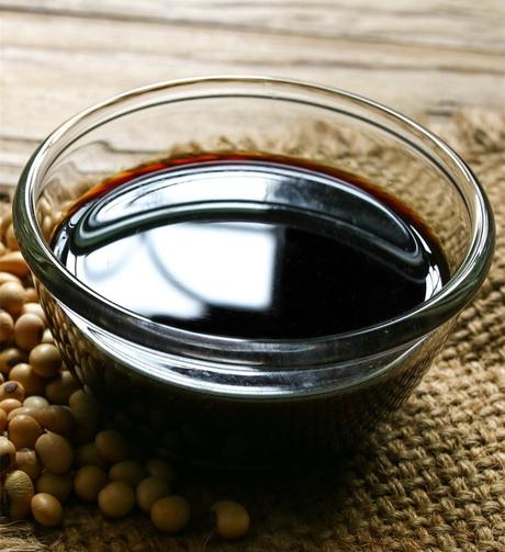 7 Dark Soy Sauce Substitutes That Work Like the Real Deal