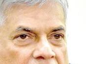 Rasamanikkam Setting Precedent Ranil