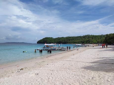 Top Things to Do in Sorsogon