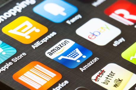 Popular Online Marketplaces-eCommerce platforms