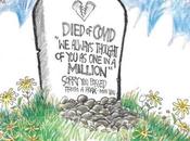 More Than Million