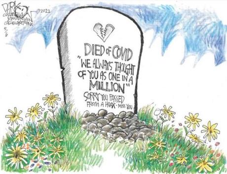 More Than A Million
