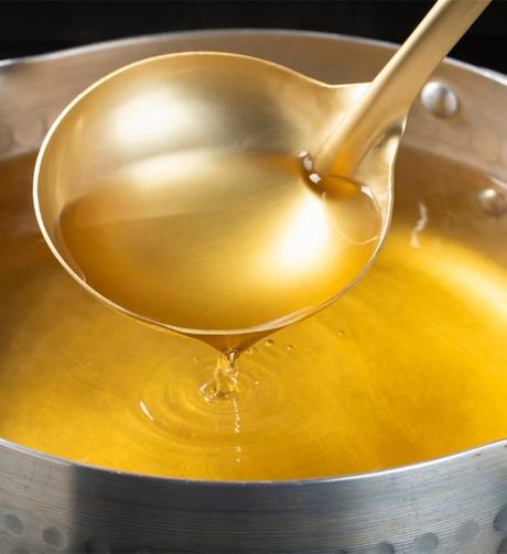 7 Dashi Substitutes You Can Use As A Base For Your Soup