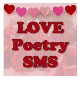 17 Best love Poems Apps