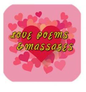  love Poems Apps 2022