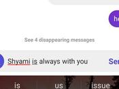 Send Gift Message Instagram 2022